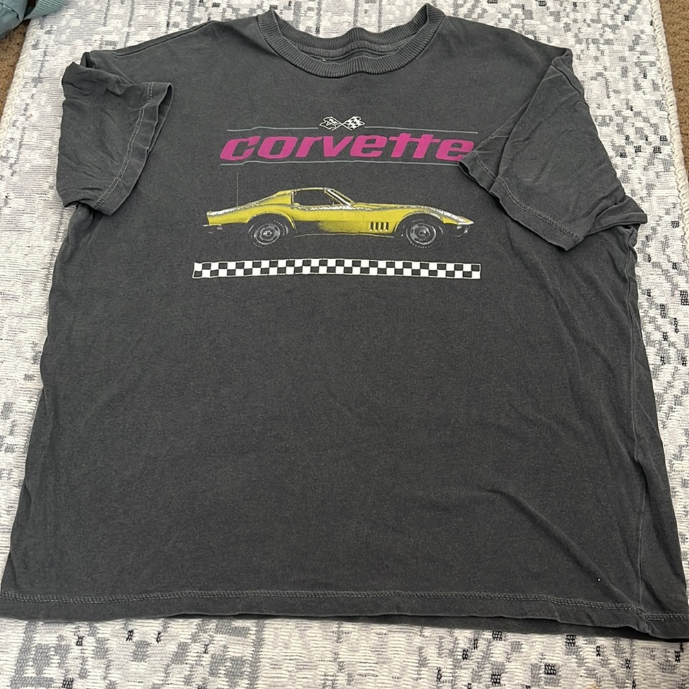 Cute top